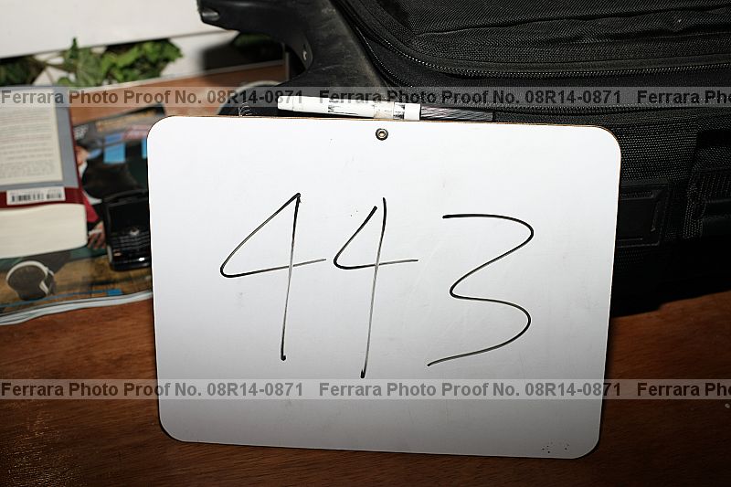 Proof 08r14-0871