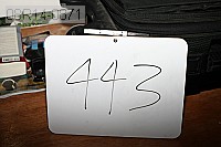 08r14-0871 proof