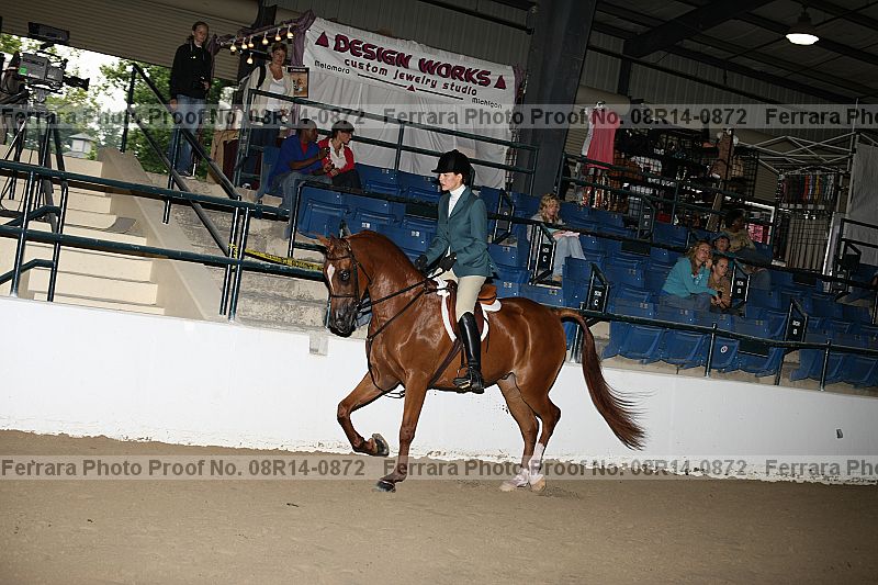 Proof 08r14-0872