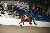 08r14-0872 proof