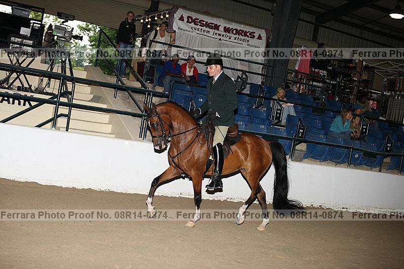 Proof 08r14-0874