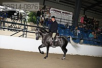 08r14-0876 proof