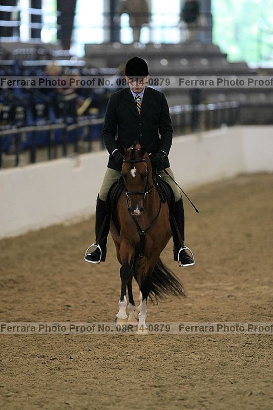Proof 08r14-0879