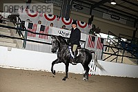 08r14-0885 proof