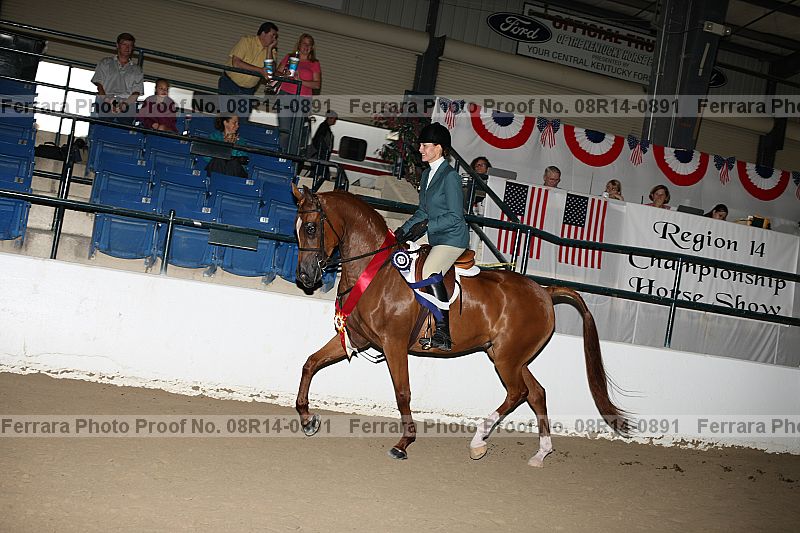 Proof 08r14-0891