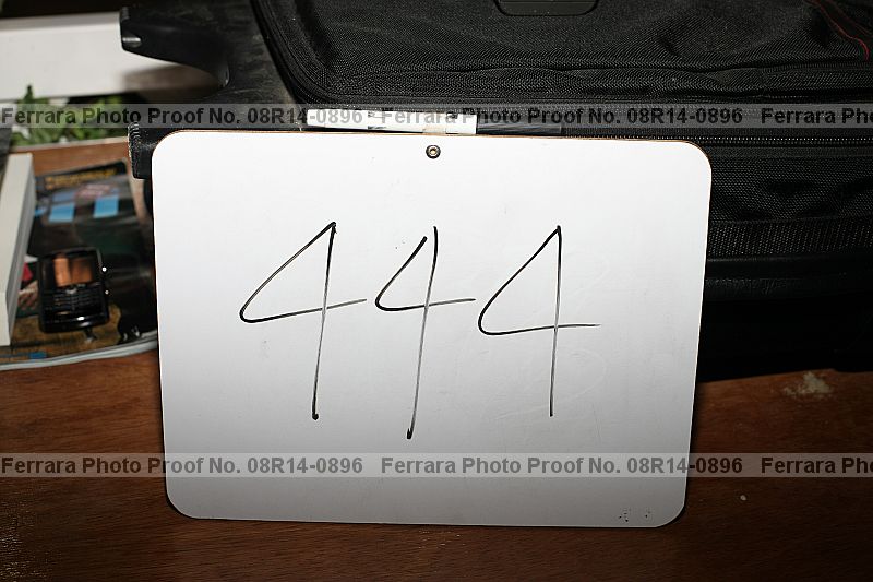 Proof 08r14-0896
