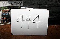 08r14-0896 proof