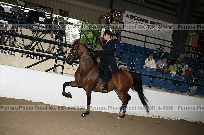 Proof 08r14-0898