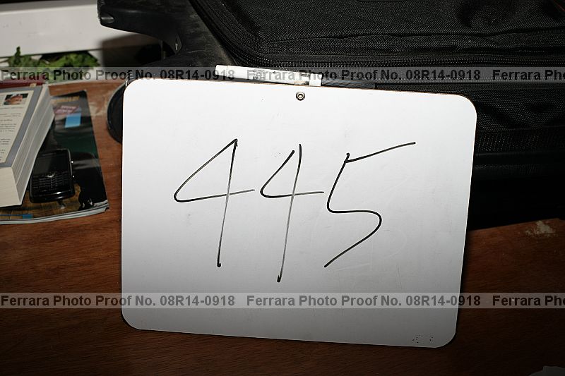 Proof 08r14-0918