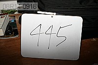 08r14-0918 proof