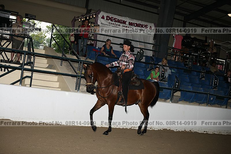 Proof 08r14-0919