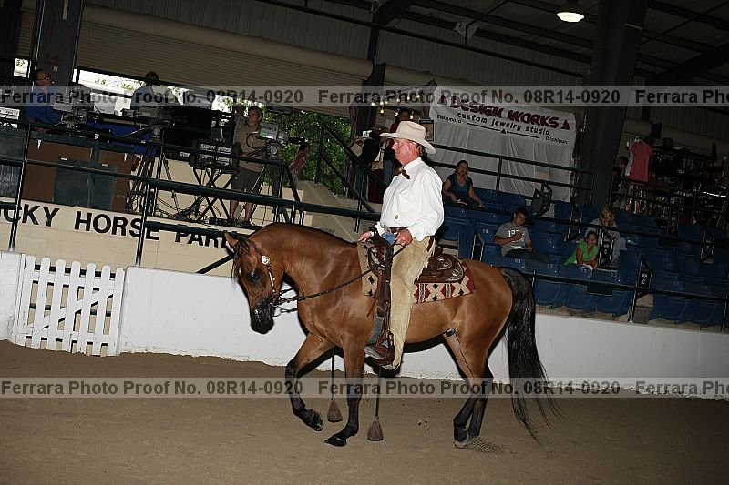 Proof 08r14-0920