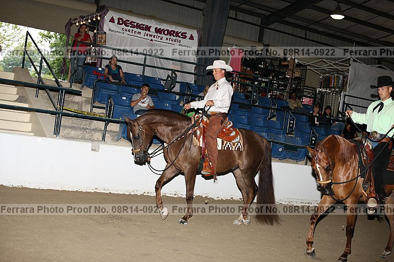 Proof 08r14-0922