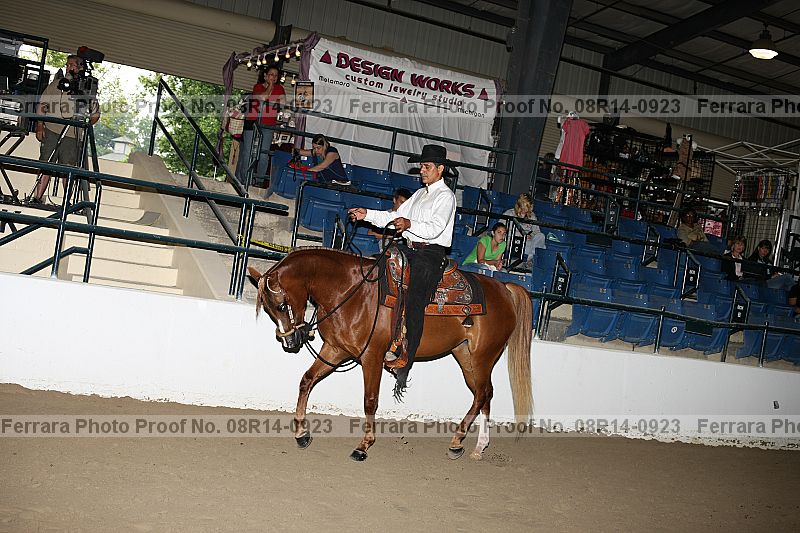 Proof 08r14-0923