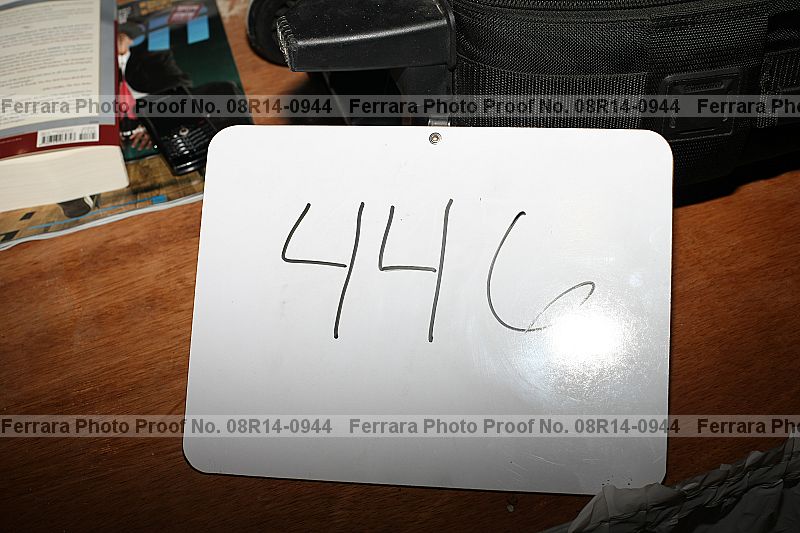 Proof 08r14-0944