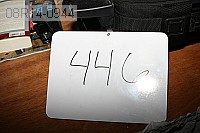 08r14-0944 proof