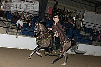 08r14-0962 proof