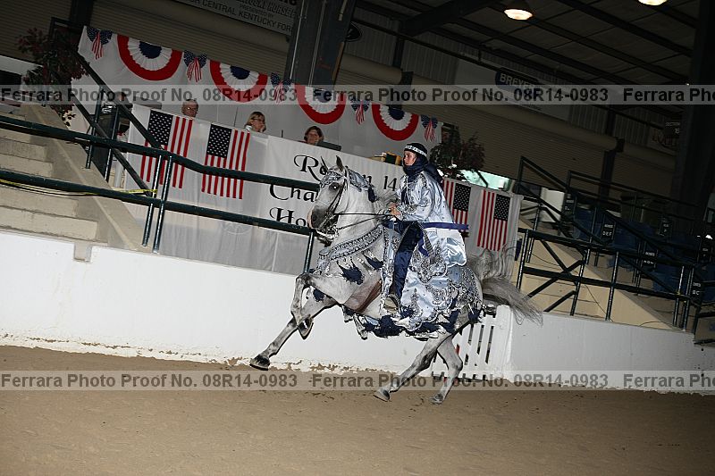 Proof 08r14-0983