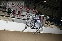 08r14-0983 proof