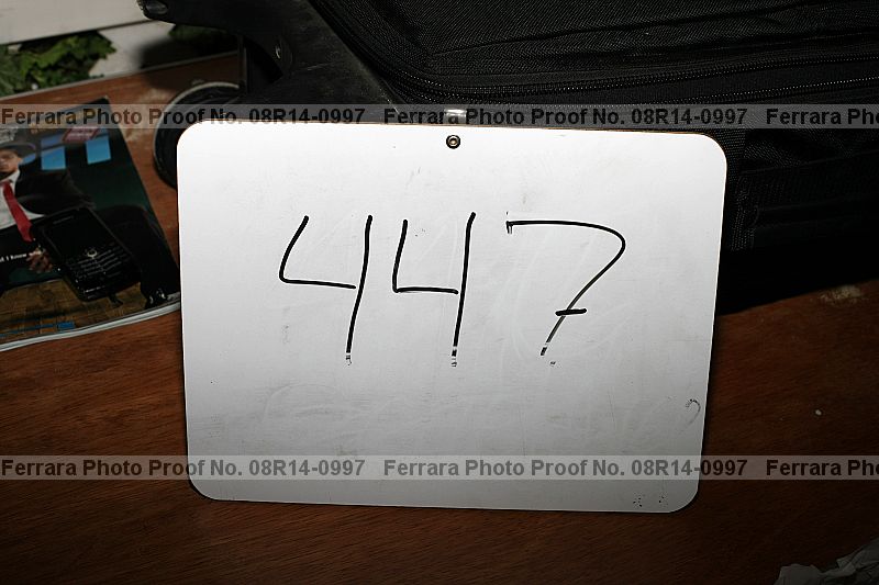 Proof 08r14-0997