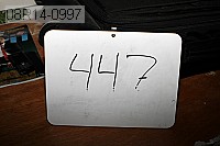 08r14-0997 proof