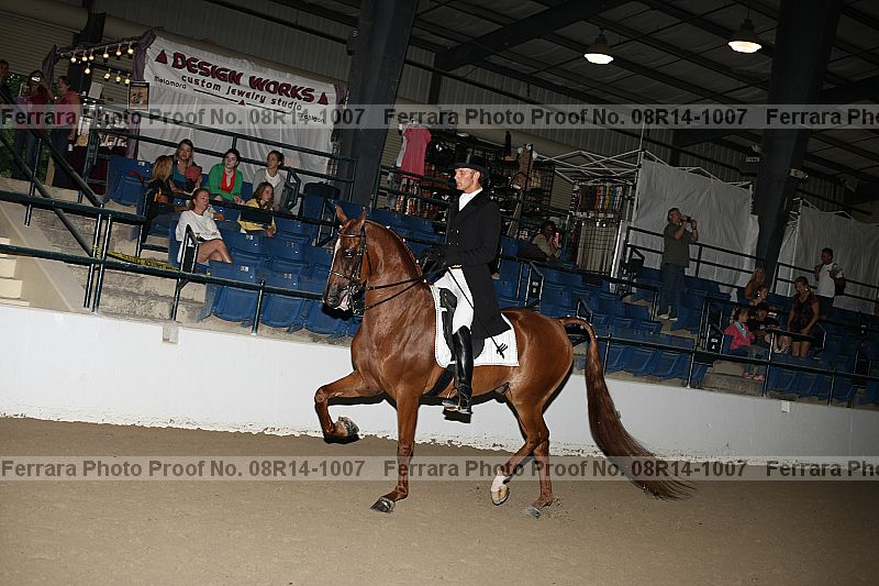 Proof 08r14-1007