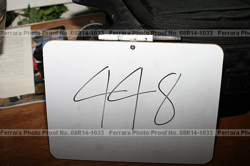 Proof 08r14-1033