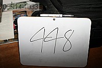 08r14-1033 proof