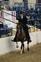 08r14-1056 proof
