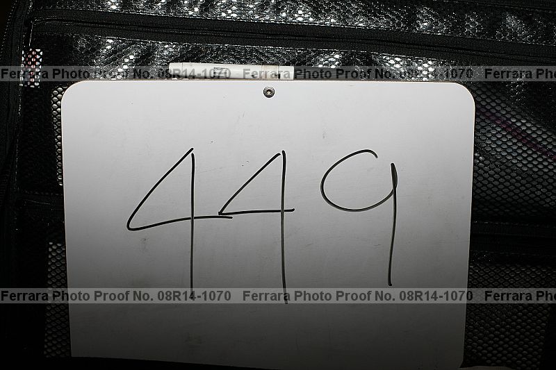 Proof 08r14-1070