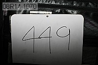 08r14-1070 proof
