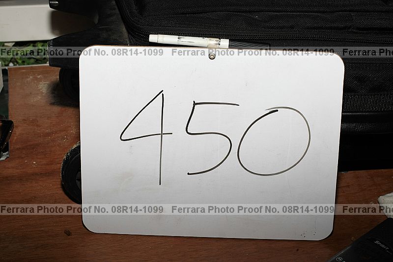 Proof 08r14-1099
