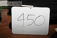 08r14-1099 proof