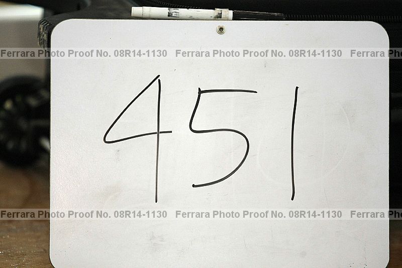 Proof 08r14-1130