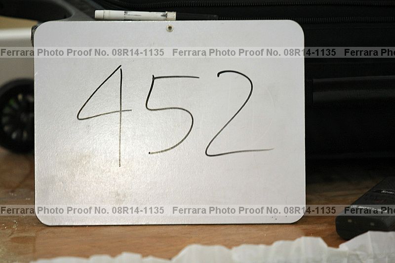 Proof 08r14-1135