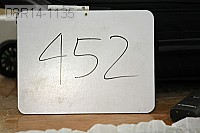 08r14-1135 proof