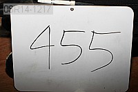 08r14-1217 proof