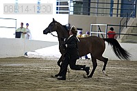 08r14-1230 proof