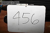 08r14-1259 proof