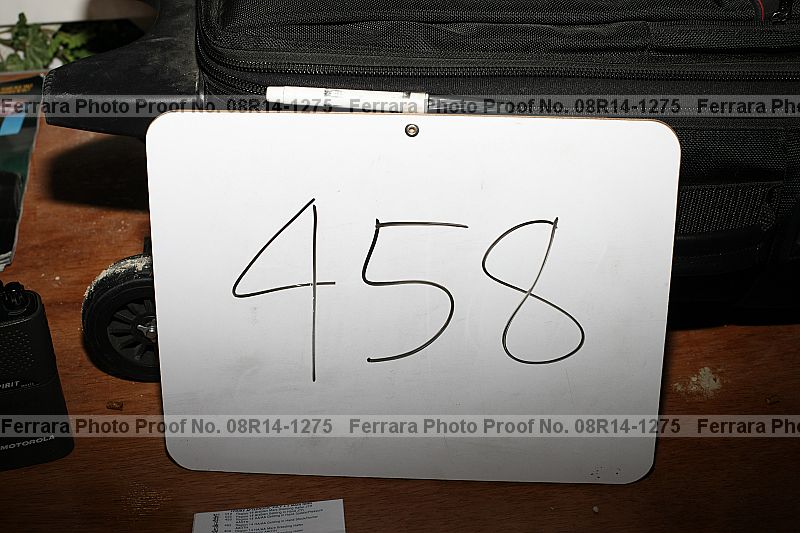 Proof 08r14-1275