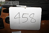 08r14-1275 proof