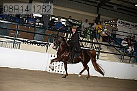 08r14-1282 proof