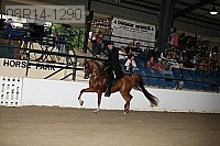 08r14-1290 proof