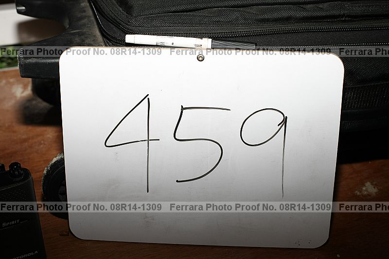 Proof 08r14-1309