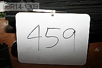 08r14-1309 proof