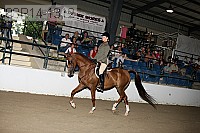 08r14-1312 proof