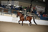 08r14-1314 proof