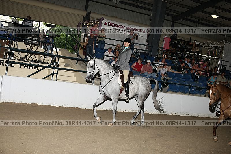 Proof 08r14-1317