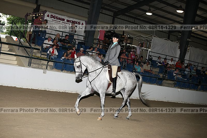 Proof 08r14-1329