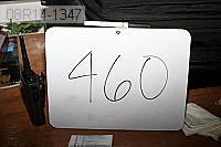 08r14-1347 proof